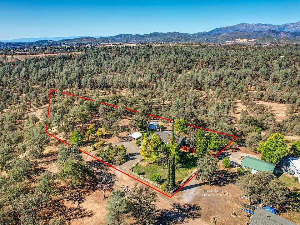 1st image of 3295 Santa Rosa Way
