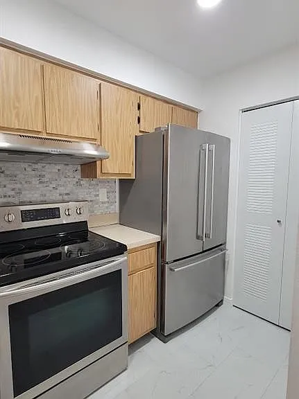 1064 Villa Dr #C203 — Photo 10