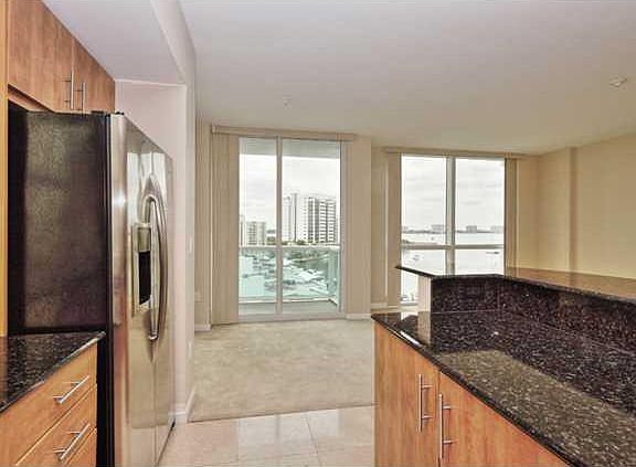 5th image of 7910 Harbor Island Dr APT 710