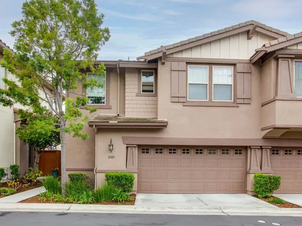 2305 Sky Corral Ln, San Marcos, CA 92078