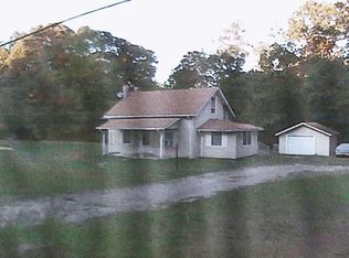 7825 Strath Rd, Henrico, VA 23231