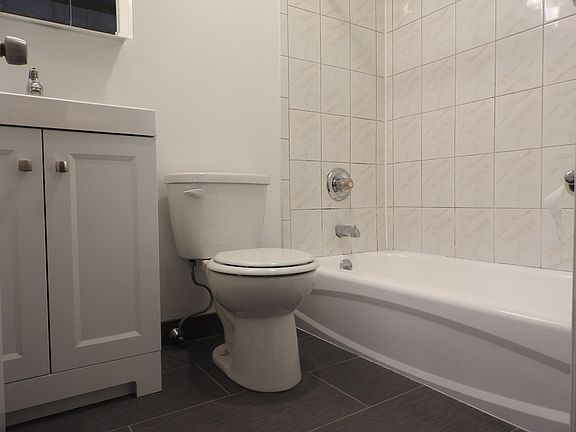 5th image of 349 E 119th St #2