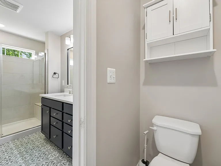 7202 Mountaineer Dr #1 — Photo 23