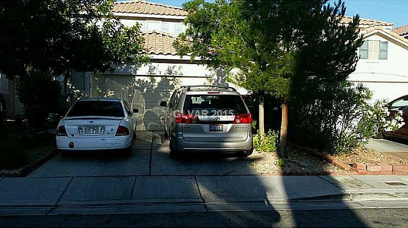 1st image of 3740 Solandra St