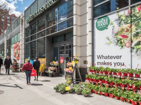 730 Columbus Avenue image 53 of 61