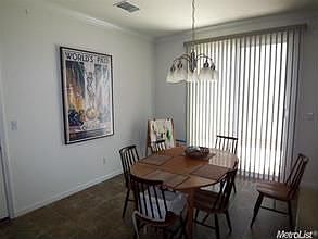 4th image of 3379 Paumanok Way