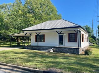 1215 21st St, Phenix City, AL 36867