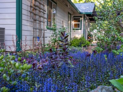 13122 Bradford Dr, Grass Valley, CA, 95945