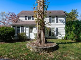 675 E State Route 73, Springboro, OH 45066