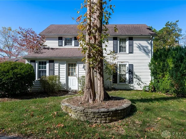 675 E State Route 73, Springboro, OH 45066