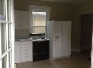 3502 Brotherton Rd, Cincinnati, OH 45209