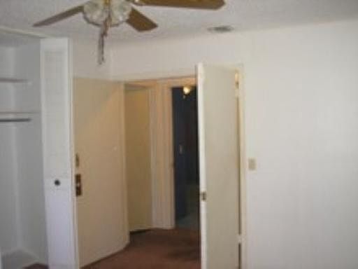 5th image of 2002 WILSONS CREEK DR