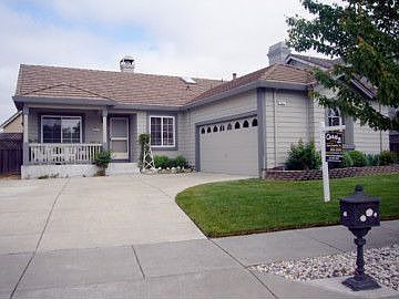 1st image of 1841 Fieldstone Ln