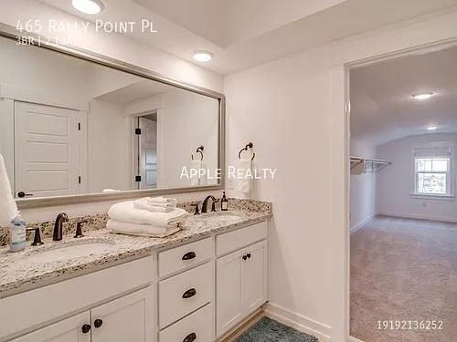 465 Rally Point Pl — Photo 9
