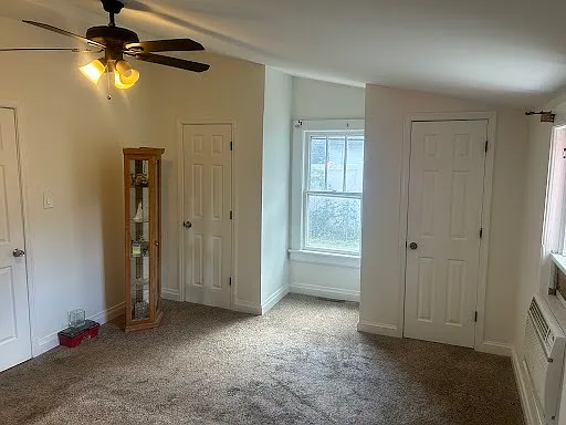 3629 Guess Rd — Photo 13