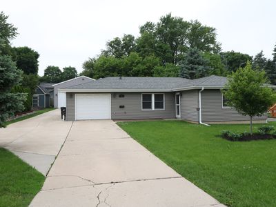 16 N 11th St, Saint Charles, IL, 60174