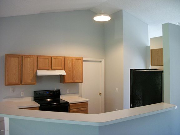 3rd image of 2166 Sapelo Ave SE
