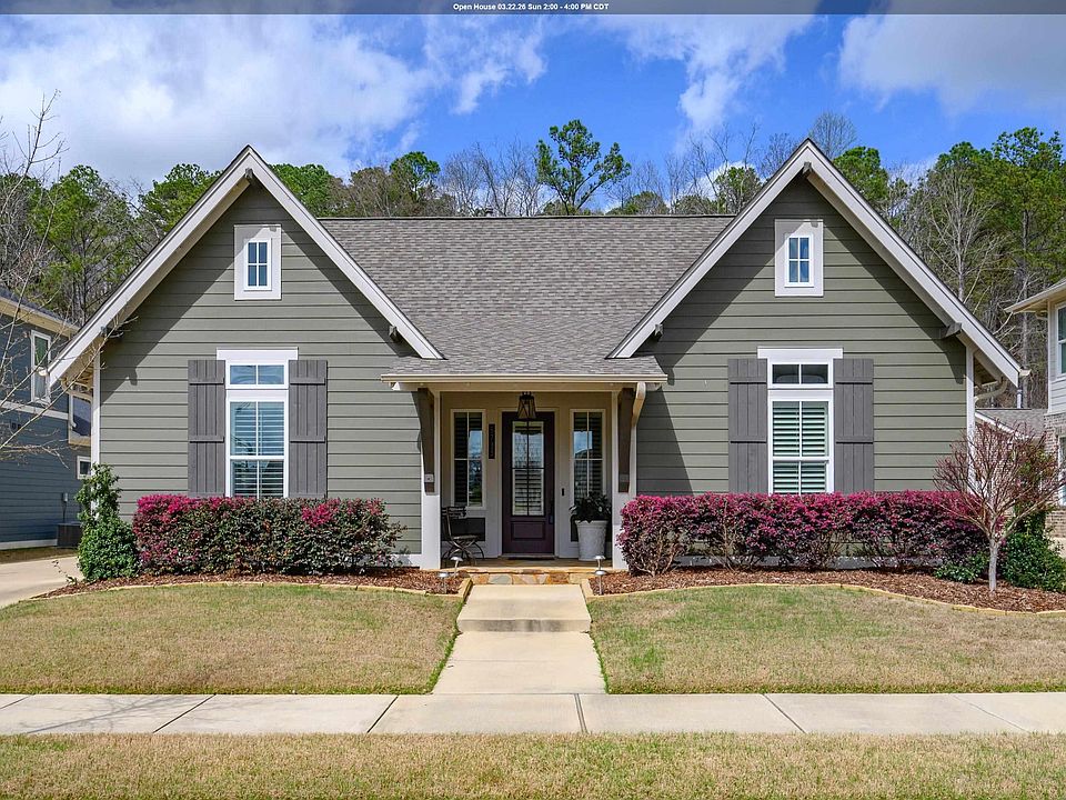 1st image of 5733 Calton Rd