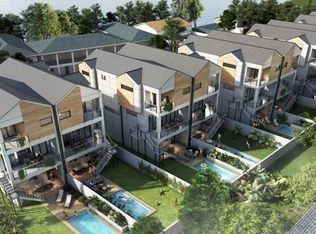 2214 Bay Blvd #10A, Indian Rocks Beach, FL 33785