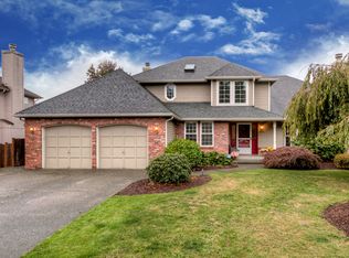 18213 133rd Ave SE, Renton, WA 98058