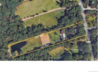 6532 Potter Rd, Matthews, NC 28104