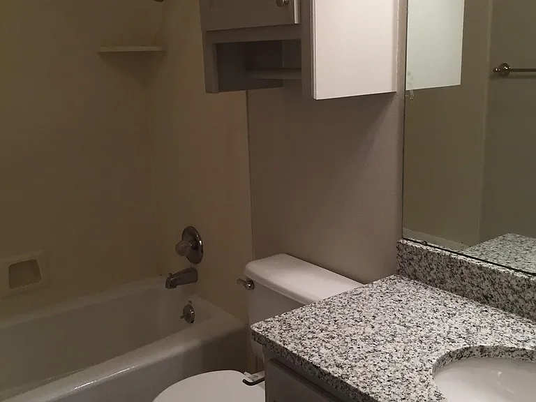 3509 Stowers Dr — Photo 11