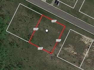 4457 Edison Blvd, Linden, MI 48451