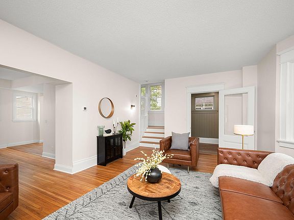 2nd image of 1836 Marshall Ave