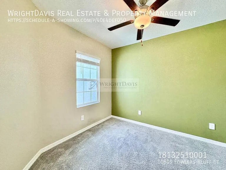 10809 Fowlers Bluff Ct — Photo 17