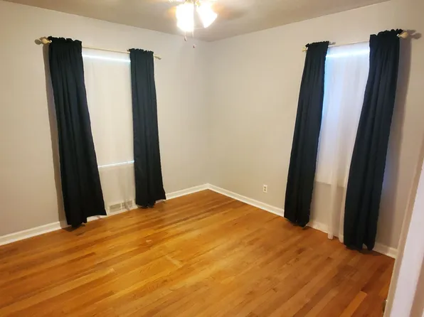 4125 High St, Lincoln, NE 68506
