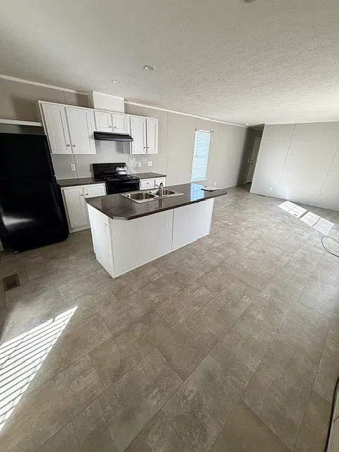 159 Woodlake Run