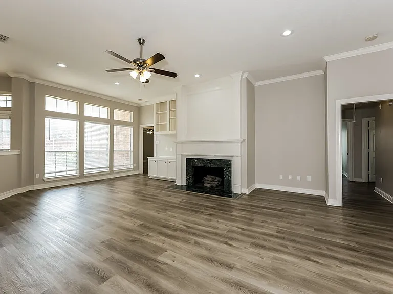 2604 Millstream Dr — Photo 4