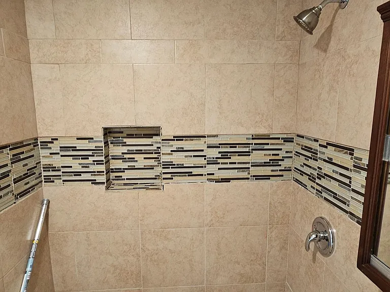 207 Del Mar Ave — Photo 12