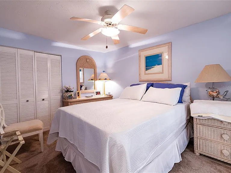 5055 Gulf Of Mexico Dr #513 — Photo 5