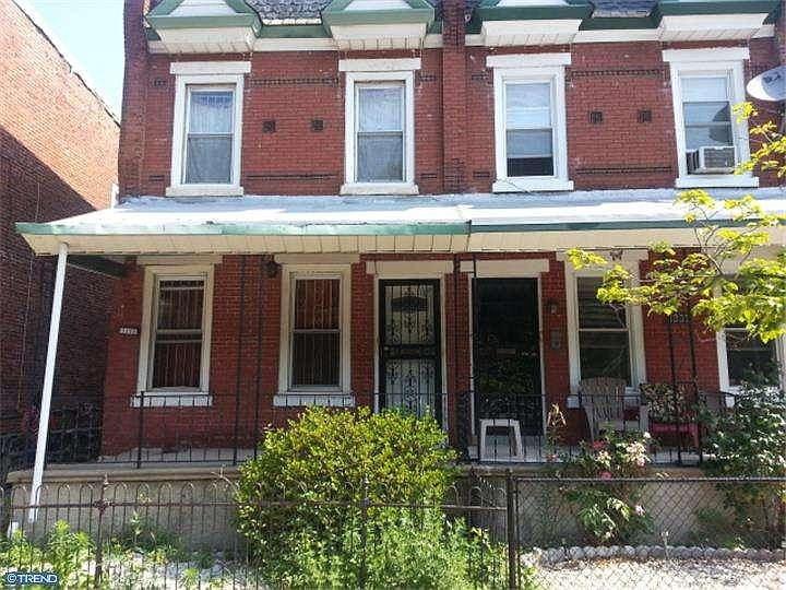 1st image of 5355 Belfield Ave