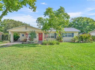 479 E Maine Ave, Longwood, FL 32750