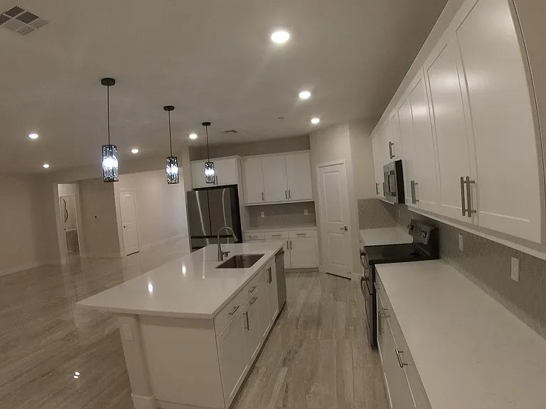 31161 Antares St — Photo 10