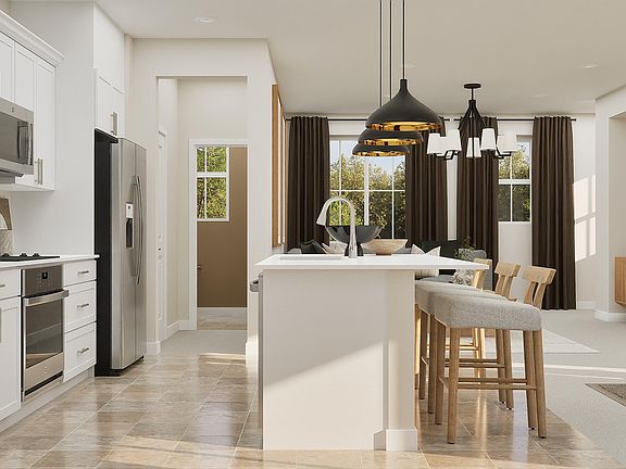 6th image of this home