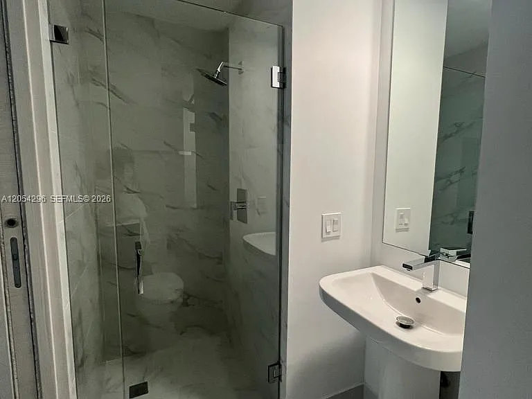 801 S Miami Ave #2203 — Photo 15