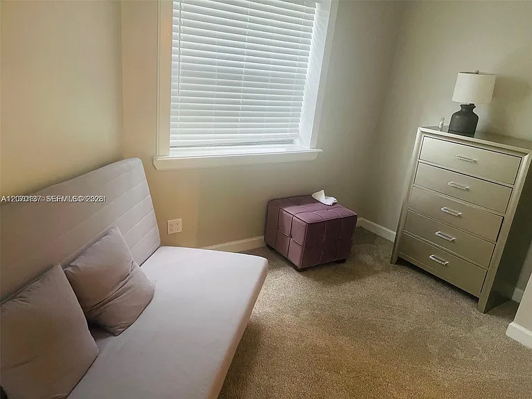 10551 W Broward Blvd #111 — Photo 6