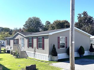 490 N Patuxent Rd LOT 51, Odenton, MD 21113