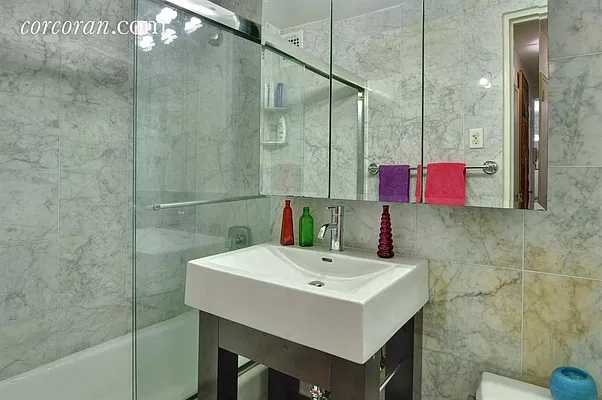 Rented by Corcoran | media 7