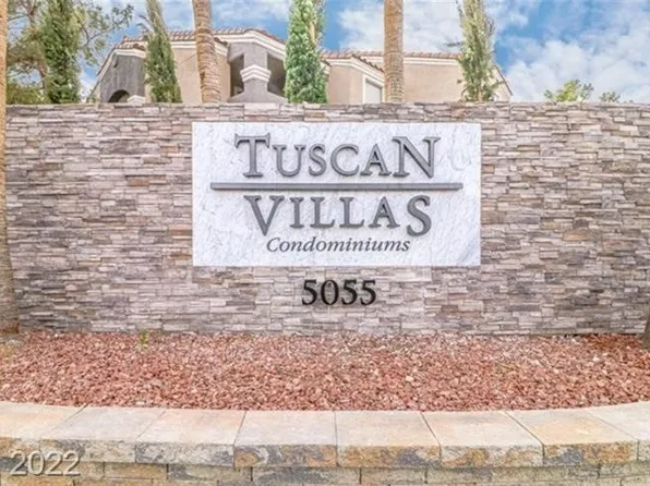 5055 W Hacienda Ave Unit 1076, Las Vegas, NV 89118
