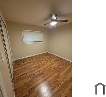 9716 Mountain Blvd #1 — Photo 19