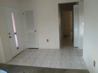 4422 Pelorus Dr, New Pt Richey, FL 34652