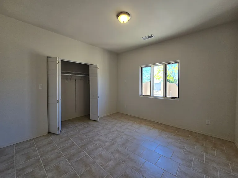 993 Calle Katarina — Photo 21