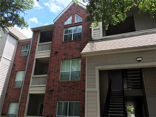 1st image of 1330 Old Spanish Trl APT 1203