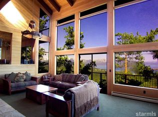 1481 Ledge Ct, South Lake Tahoe, CA