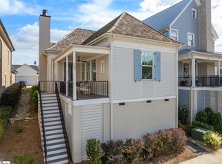 104 Burrough St, Greenville, SC 29615