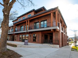 206 Lupfer Ave STE 207, Whitefish, MT 59937